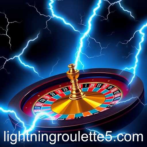 Exploring Exclusive Bonuses in Lightning Roulette: A Game Changer