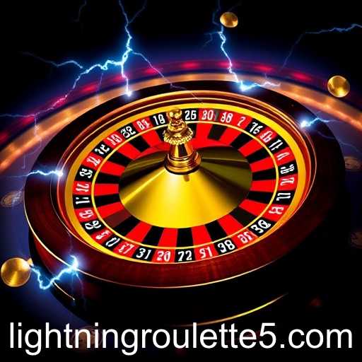 Mastering Lightning Roulette: Essential Gameplay Tips for Casino Enthusiasts