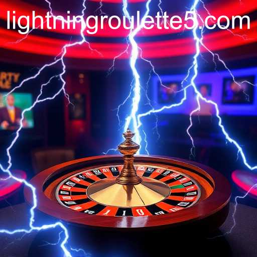 The Popularity Surge of Lightning Roulette in 2026