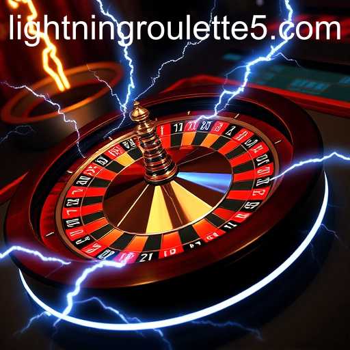 The Rise of Lightning Roulette in Online Gaming