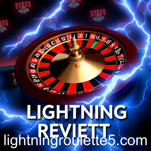 Exploring Player Reviews: Insights into Lightning Roulette