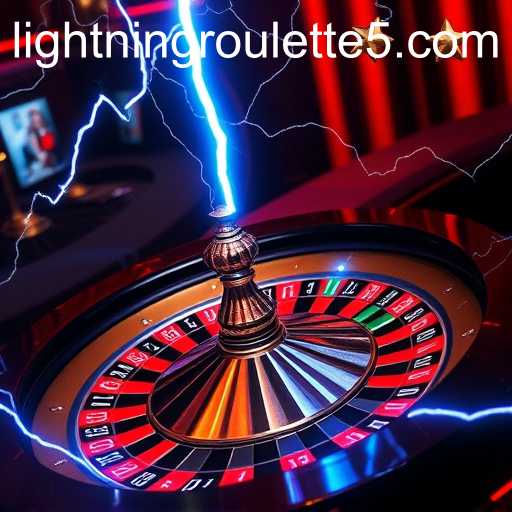 The Rise of Lightning Roulette: A Modern Twist on Traditional Gaming