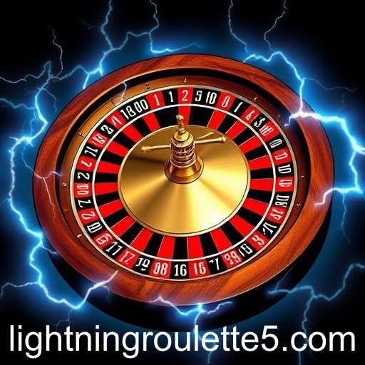 Understanding the Excitement of Lightning Roulette: Game Rules and Strategies